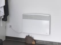1587799823110.png