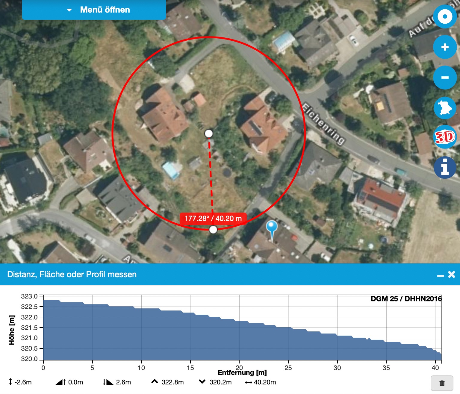 luftaufnahme-markiertes-grundstueck-vermessung-hausbau-planung.jpg