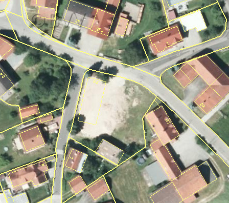luftbild-satellitenansicht-grundstuecke-grundrisse.jpg