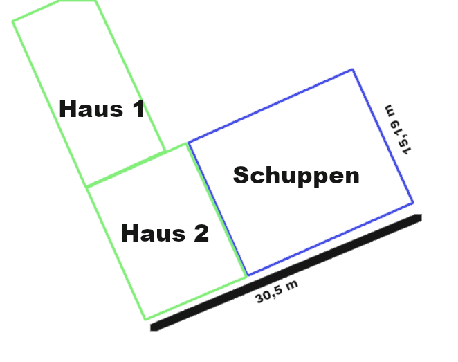 luftbrunnen-drainagerohr-fuer-vortemperierung-der-zwl-579759-1.png