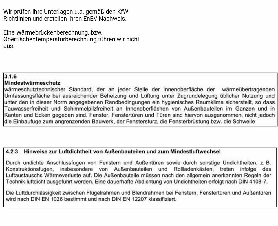 luftdichter-einbau-von-kellertueren-215764-1.jpg