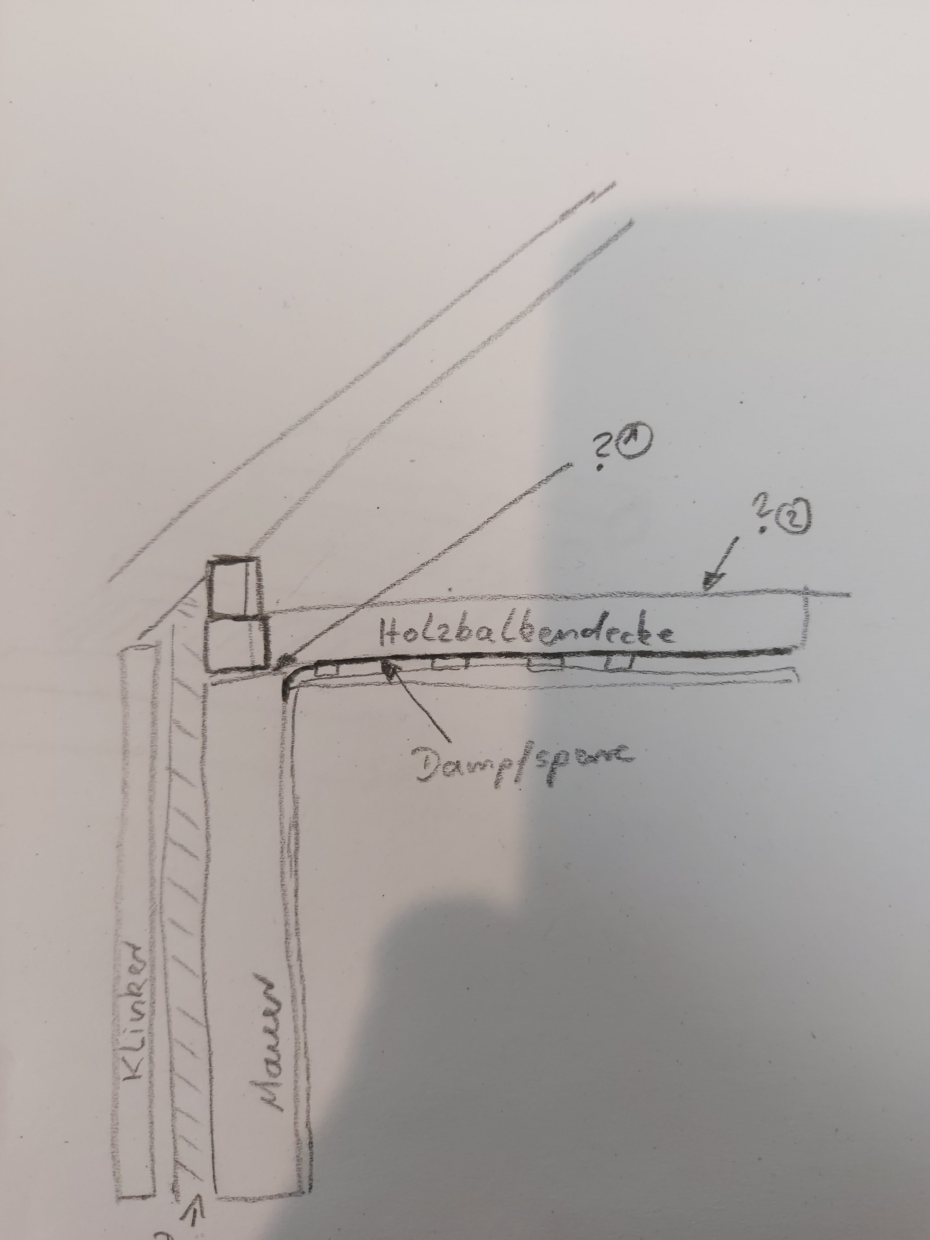 luftdichtigkeit-der-holzbalkendecke-fuer-den-dachbodenausbau-496772-1.jpg