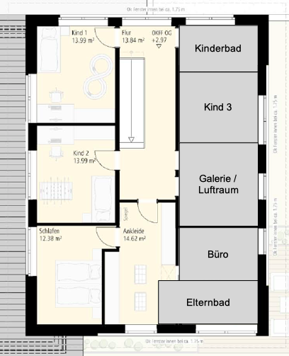 luftraum-ueber-kuechenbereich-415234-1.png
