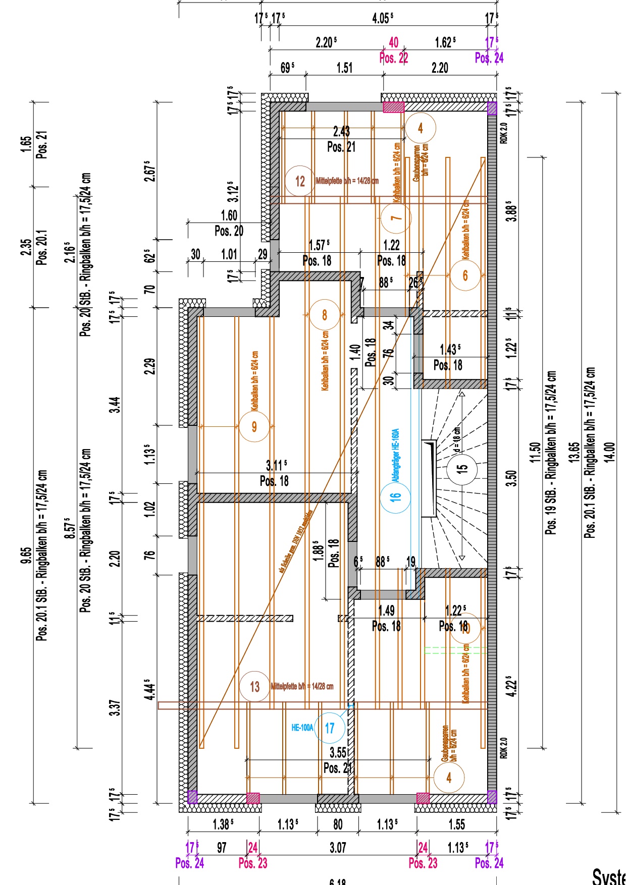 luftspalt-unter-dem-kehlbalken-399169-4.jpg