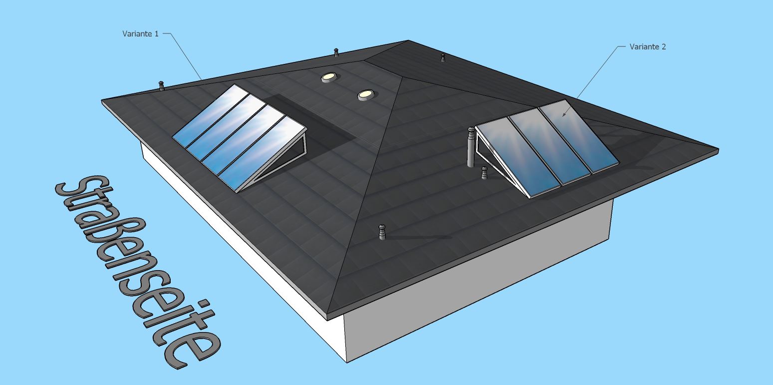 luftwaermepumpe-oder-gas-und-solar-nutzen-251842-1.JPG