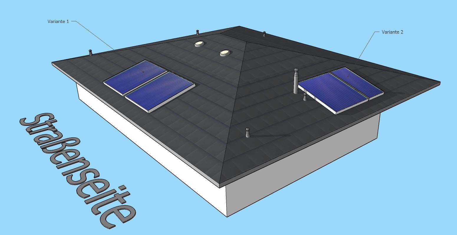 luftwaermepumpe-oder-gas-und-solar-nutzen-251842-2.JPG