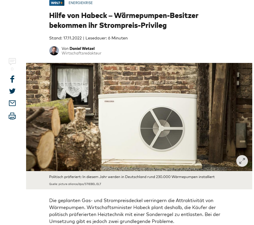 Unbenannt.png