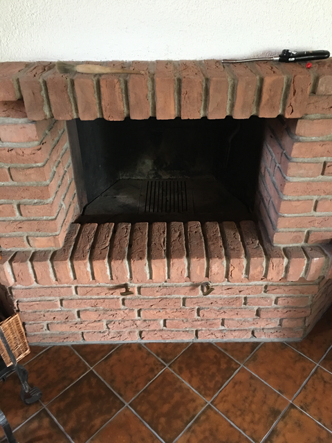 luftzufuhr-fuer-offenen-kamin-223831-1.png