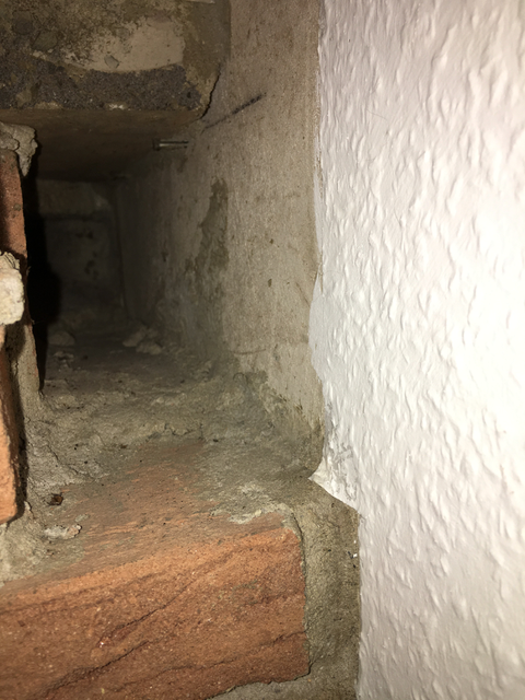 luftzufuhr-fuer-offenen-kamin-223831-4.png