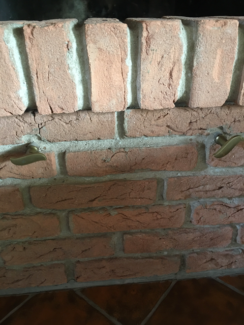luftzufuhr-fuer-offenen-kamin-223831-5.png