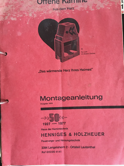 luftzufuhr-fuer-offenen-kamin-223831-6.png