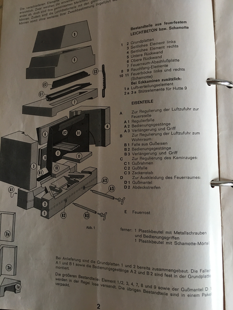 luftzufuhr-fuer-offenen-kamin-223831-7.png