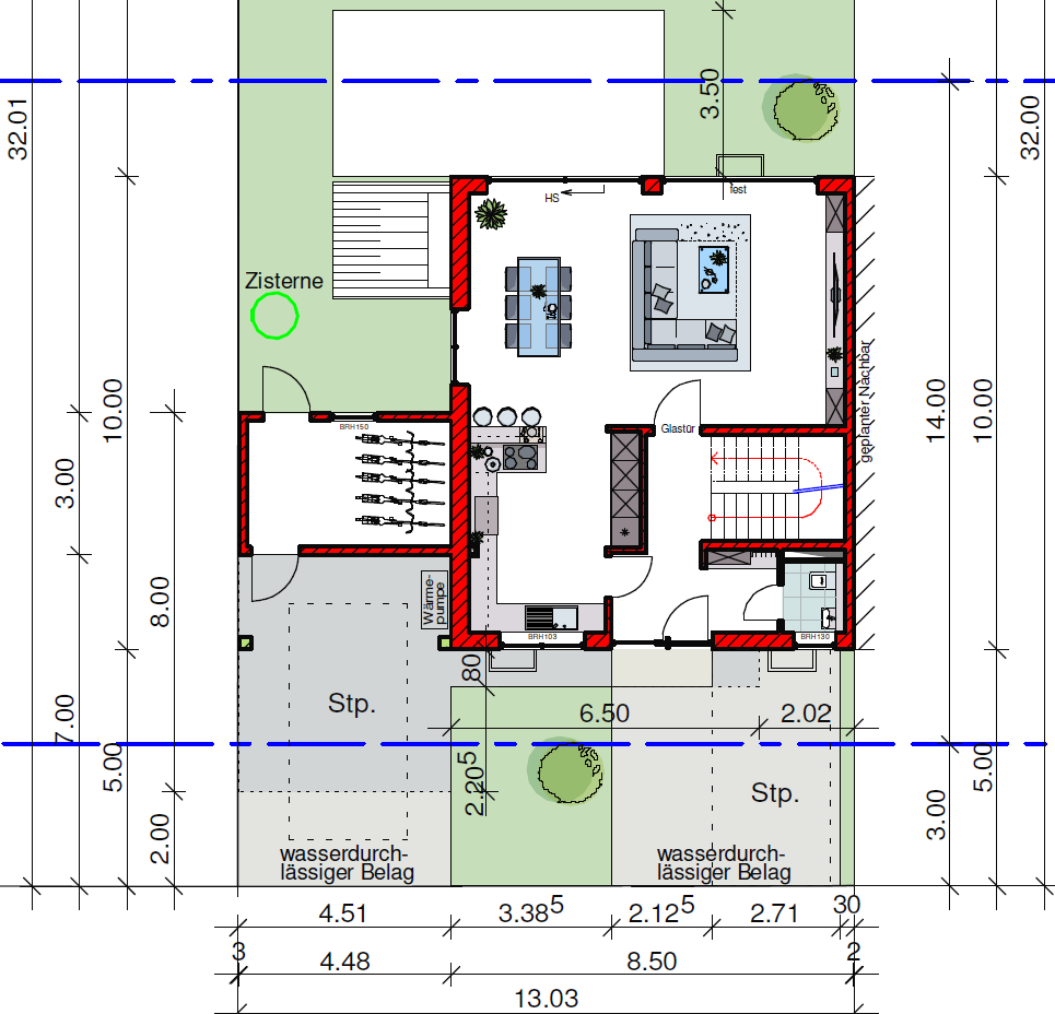 LWP im Carport.png