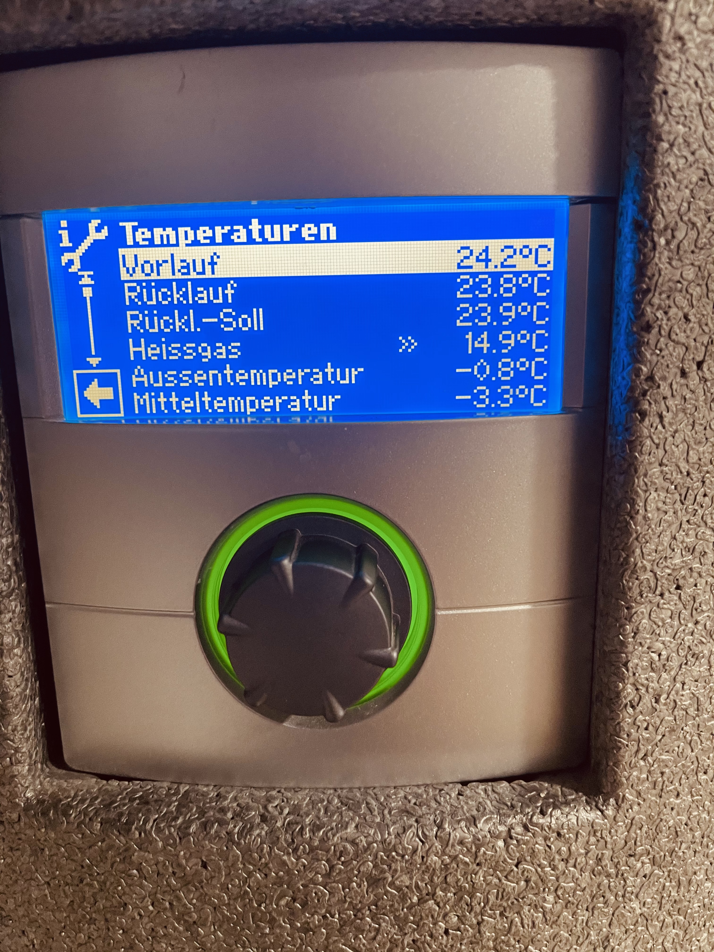 lwwp-aktueller-verbrauch-und-daten-462491-2.jpeg