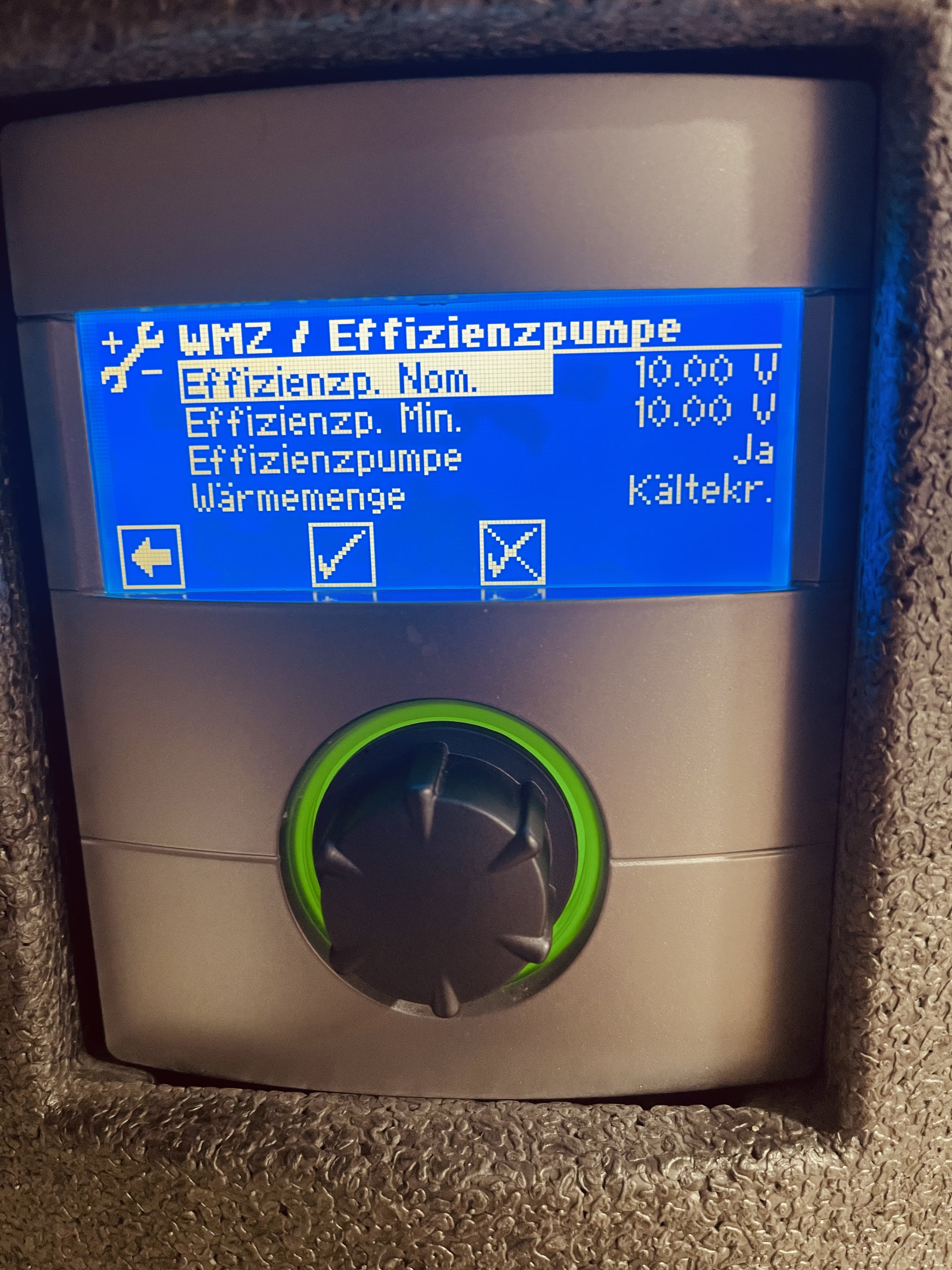 lwwp-aktueller-verbrauch-und-daten-463551-1.jpeg