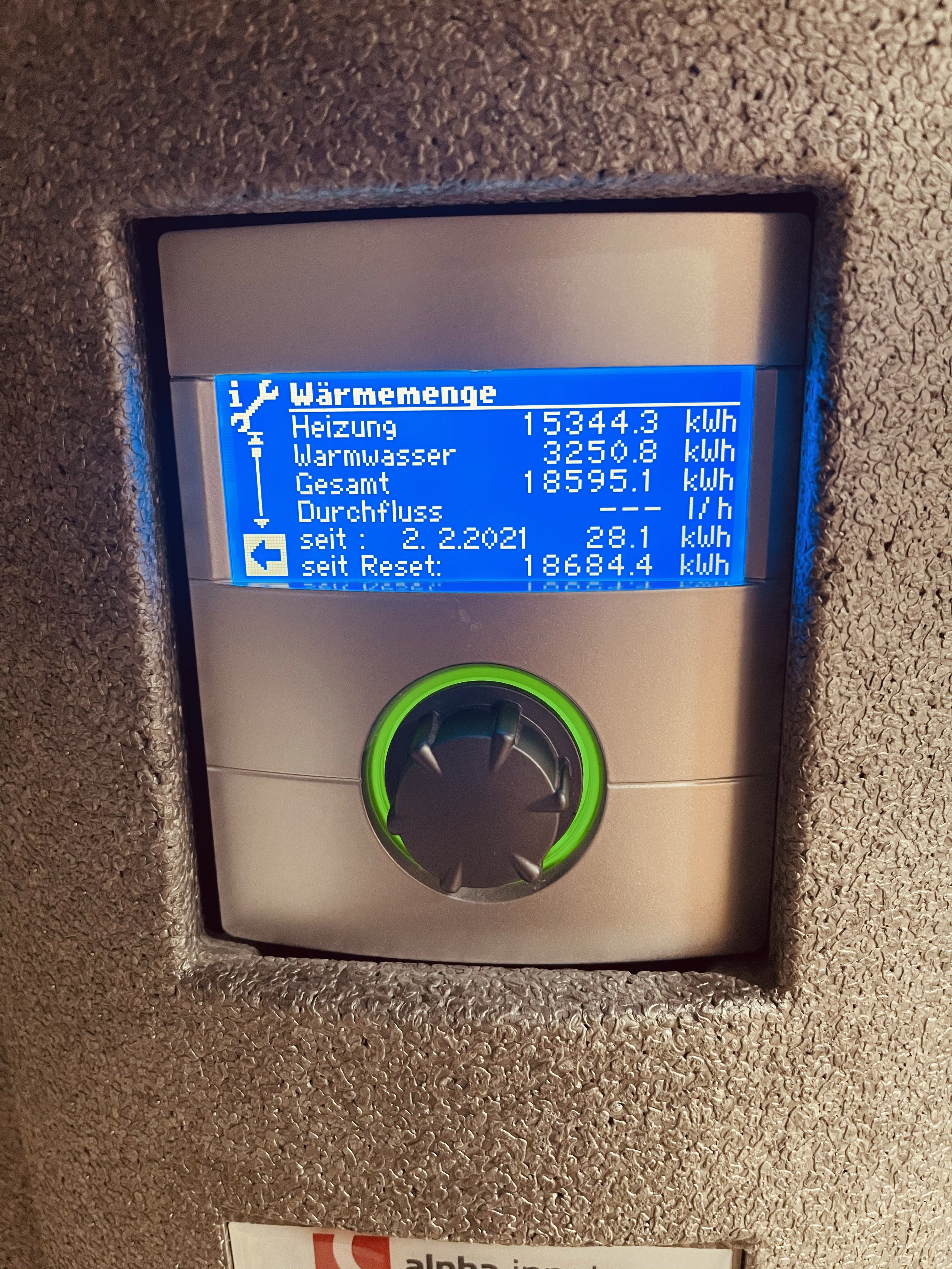 lwwp-aktueller-verbrauch-und-daten-468634-1.png