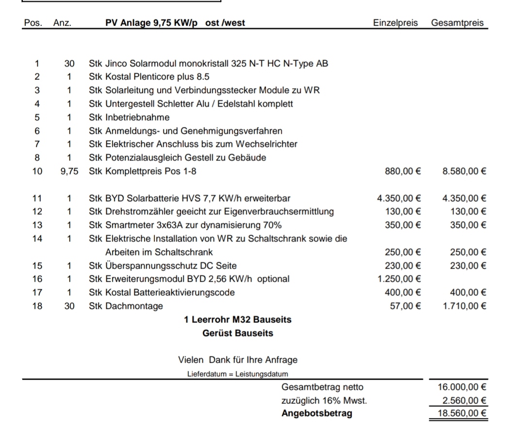 lwwp-aktueller-verbrauch-und-daten-469400-1.jpg