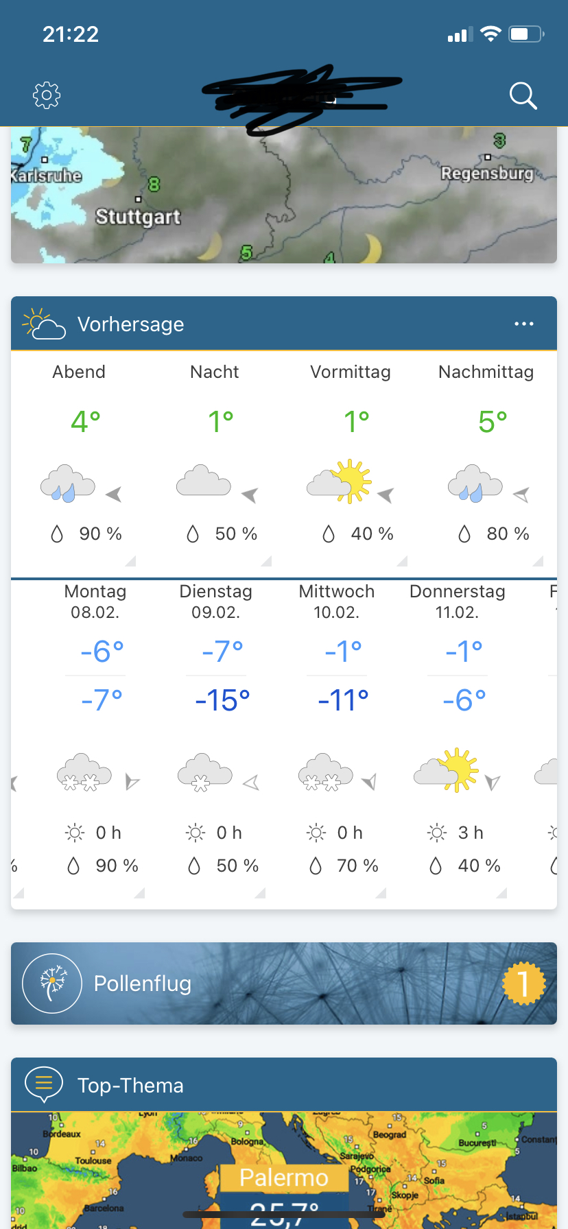 lwwp-aktueller-verbrauch-und-daten-469590-1.jpeg