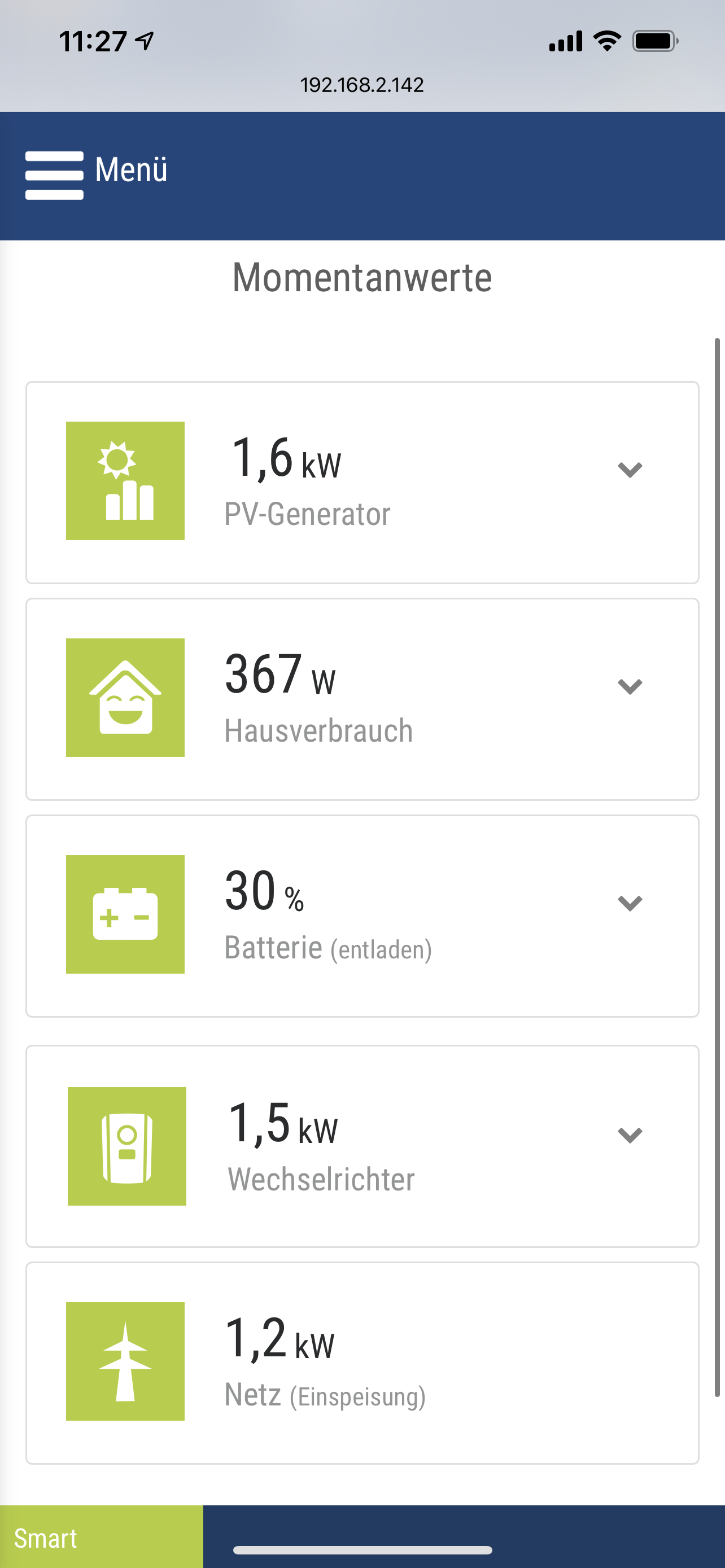 lwwp-aktueller-verbrauch-und-daten-472766-1.png