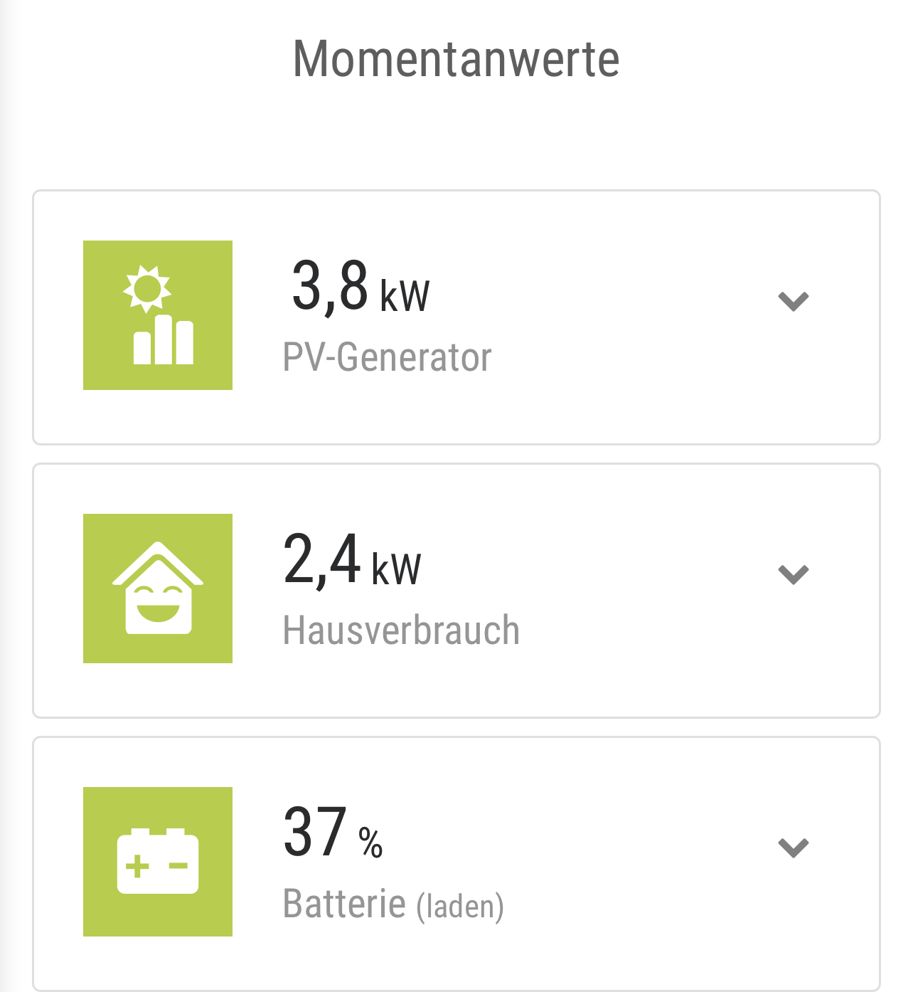 lwwp-aktueller-verbrauch-und-daten-475585-1.jpeg