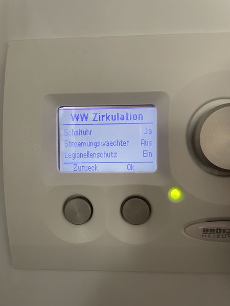 lwwp-aktueller-verbrauch-und-daten-537379-1.jpg