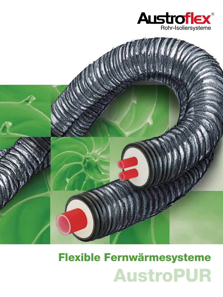 lwwp-aufstellort-des-splitgeraets-maximale-entfernung-effizienz-465737-1.png