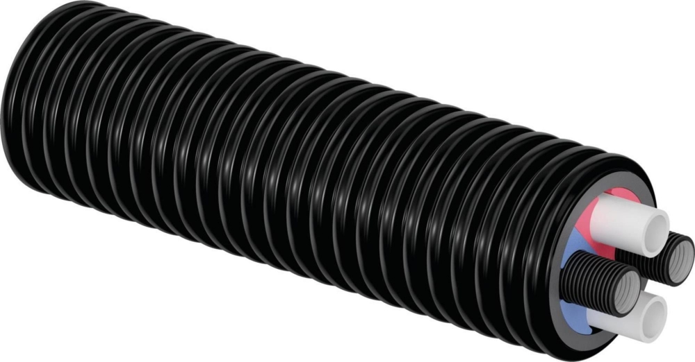 lwwp-aufstellort-des-splitgeraets-maximale-entfernung-effizienz-465748-1.png
