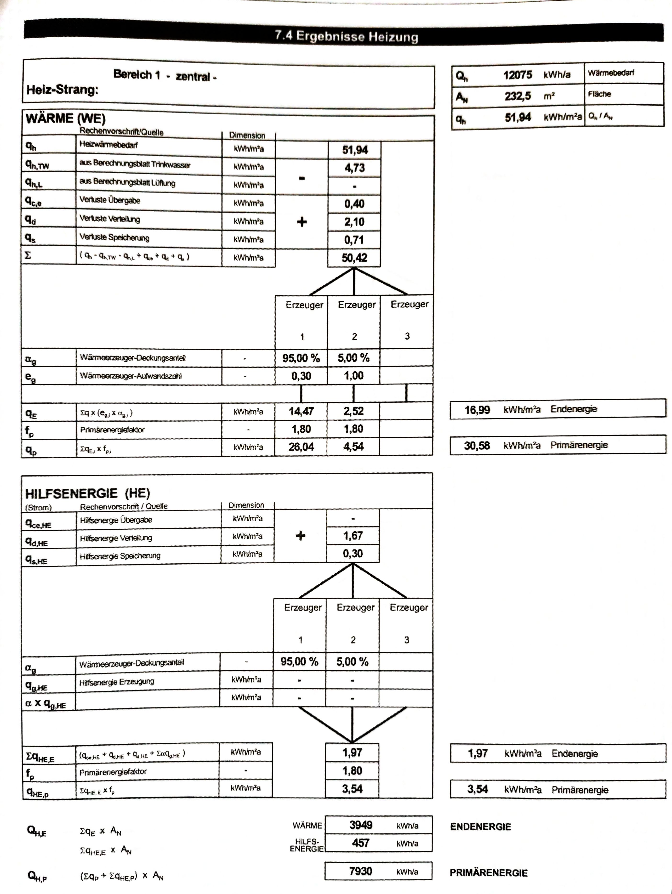 lwwp-dimensionierung-im-neubau-424746-3.jpg