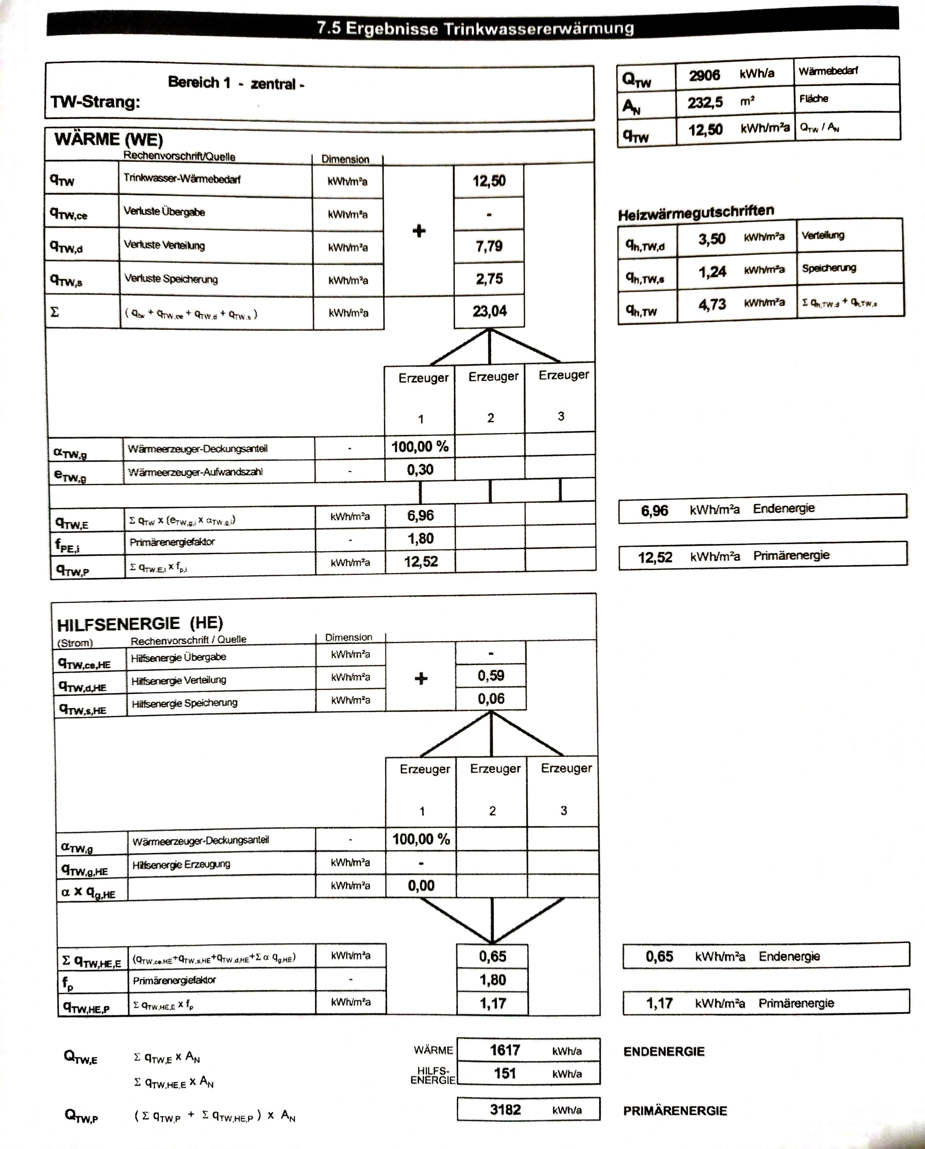 lwwp-dimensionierung-im-neubau-424746-4.jpg