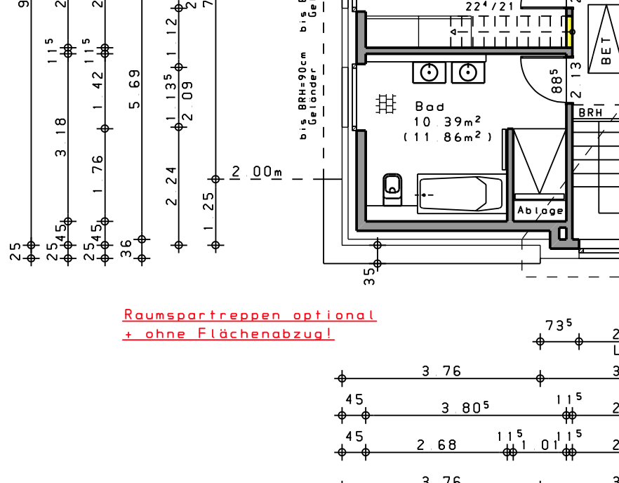 lwwp-dimensionierung-im-neubau-441046-1.png