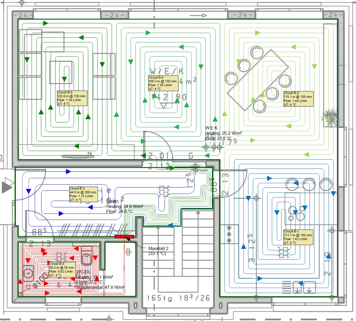 lwwp-dimensionierung-im-neubau-443195-3.JPG