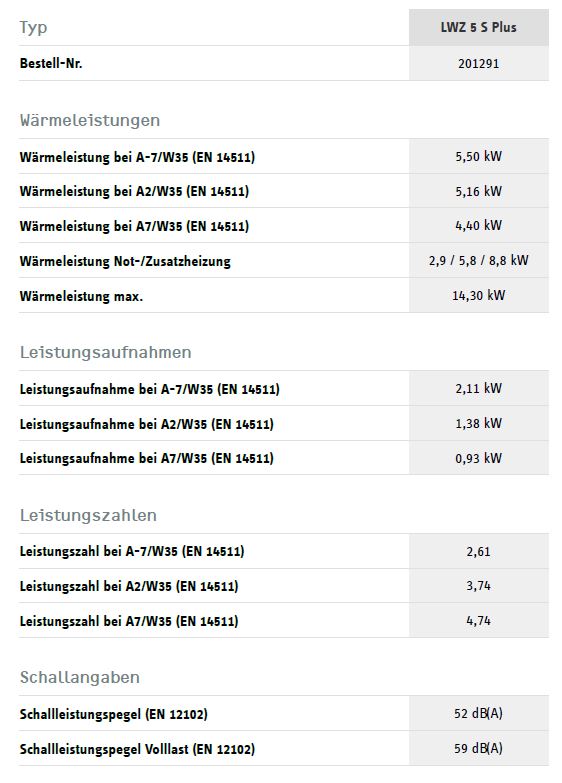 lwwp-im-kfw55-haus-heizlast-ich-verstehe-nur-noch-bahnhof-493558-2.JPG