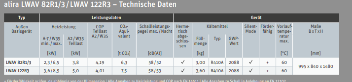 lwwp-mit-wasserfuehrendem-kaminofen-kombinieren-430067-1.png