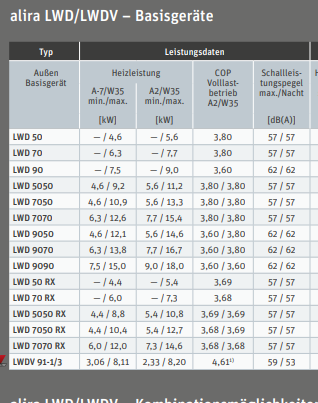 lwwp-mit-wasserfuehrendem-kaminofen-kombinieren-430067-2.png