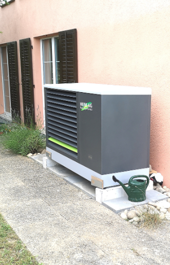 lwwp-monoblock-oder-split-geraet-scop-cop-584614-1.png