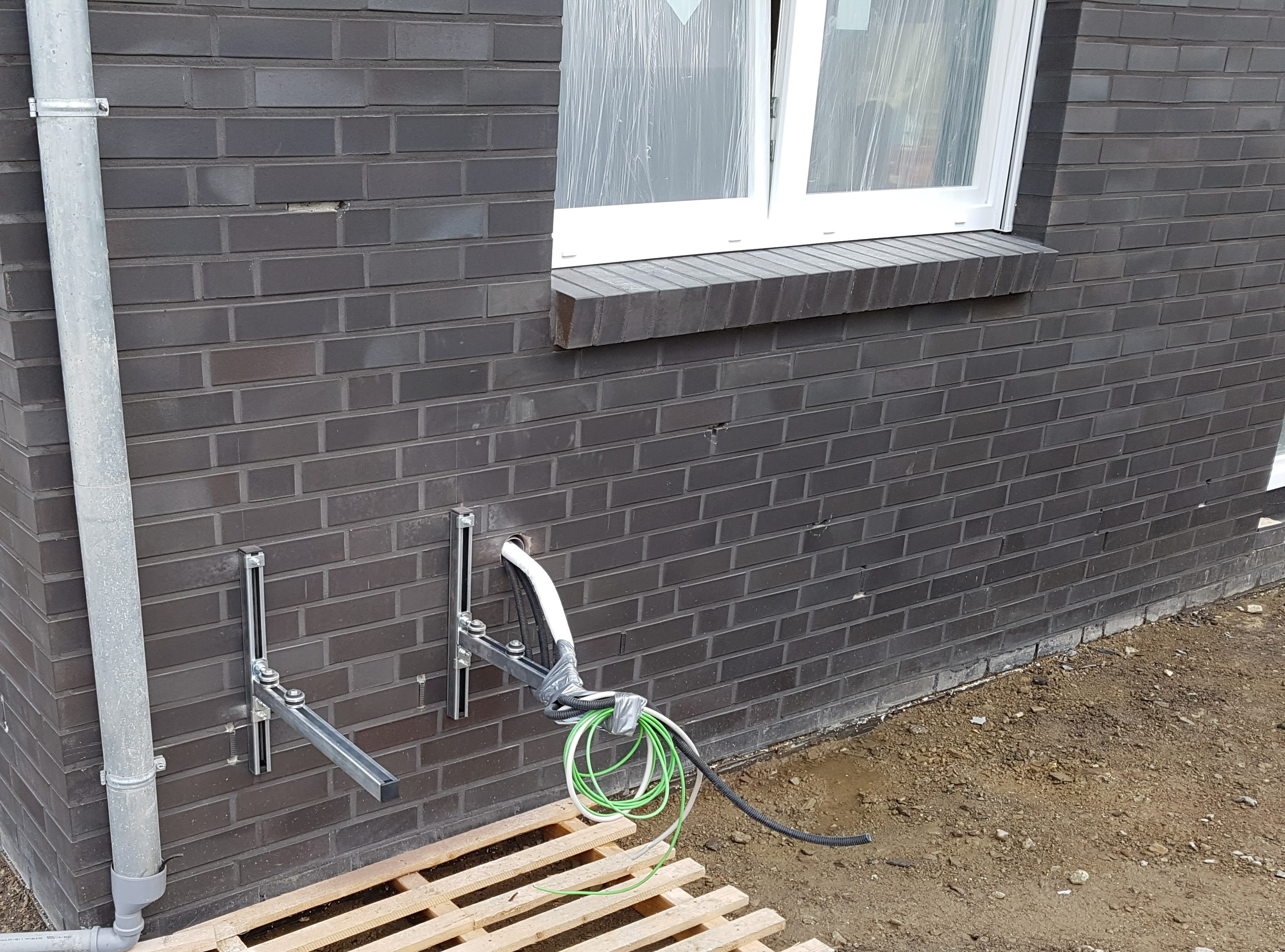 lwwp-vibration-an-hauswand-verringern-545186-1.jpg