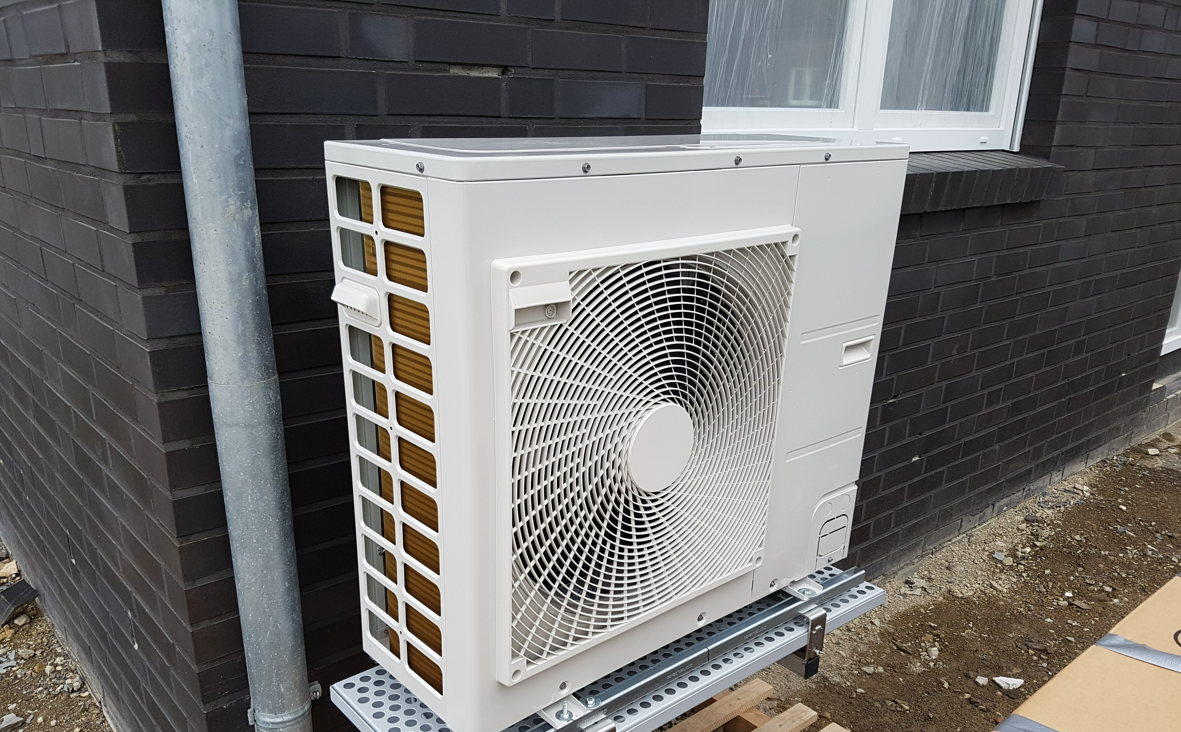 lwwp-vibration-an-hauswand-verringern-545186-2.jpg