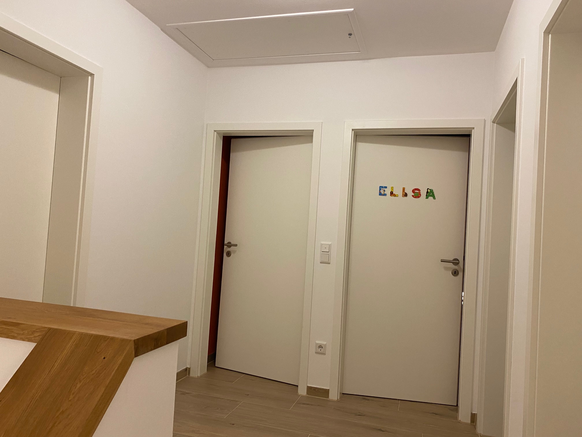 machbarkeit-finanzierung-bei-neubau-568180-2.jpg