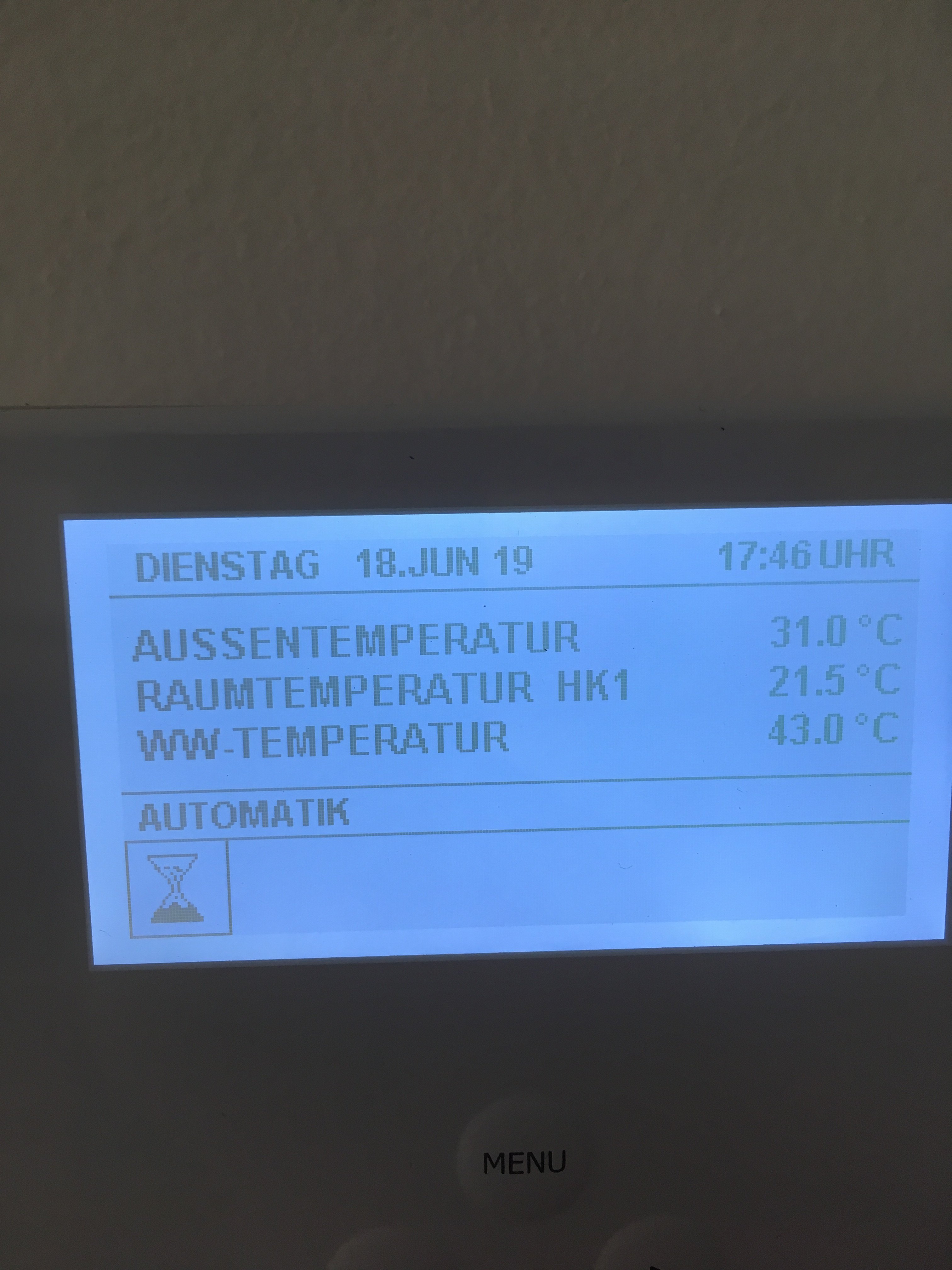 macht-es-sinn-eine-klimaanlage-zu-verbauen-329920-1.jpeg