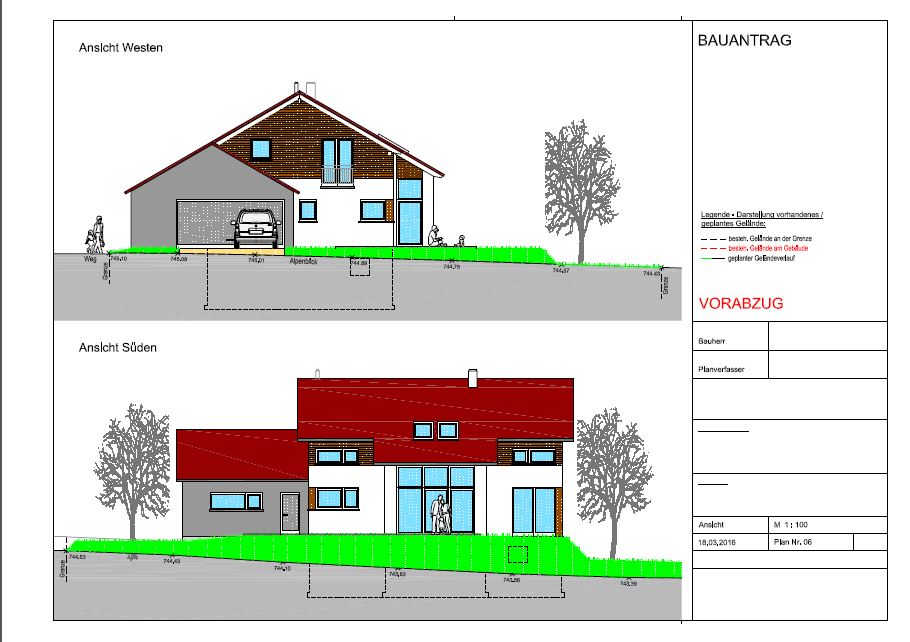 mal-wieder-ein-grundriss-129648-5.JPG