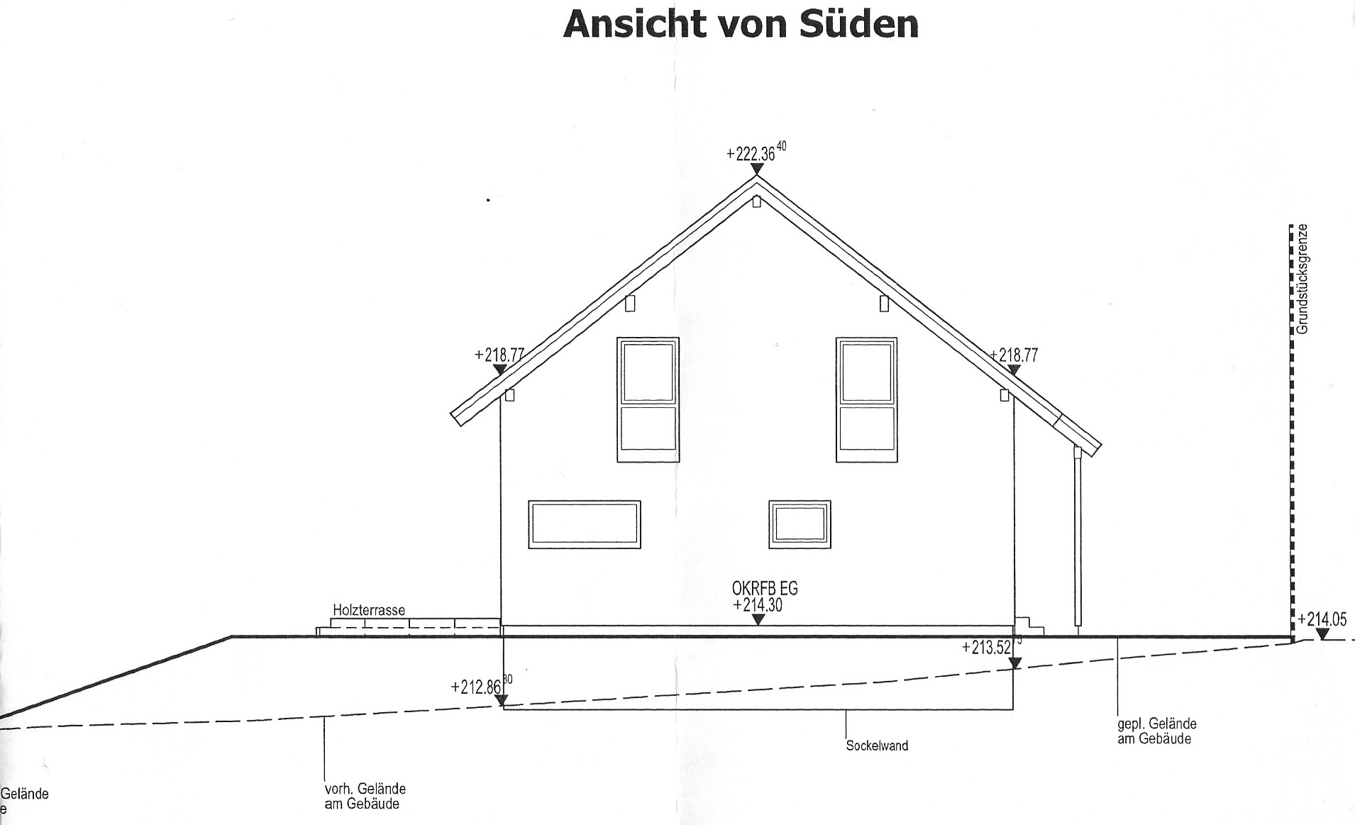 mal-wieder-grundriss-fertighaus-kurz-vor-bauantrag-139405-3.jpg