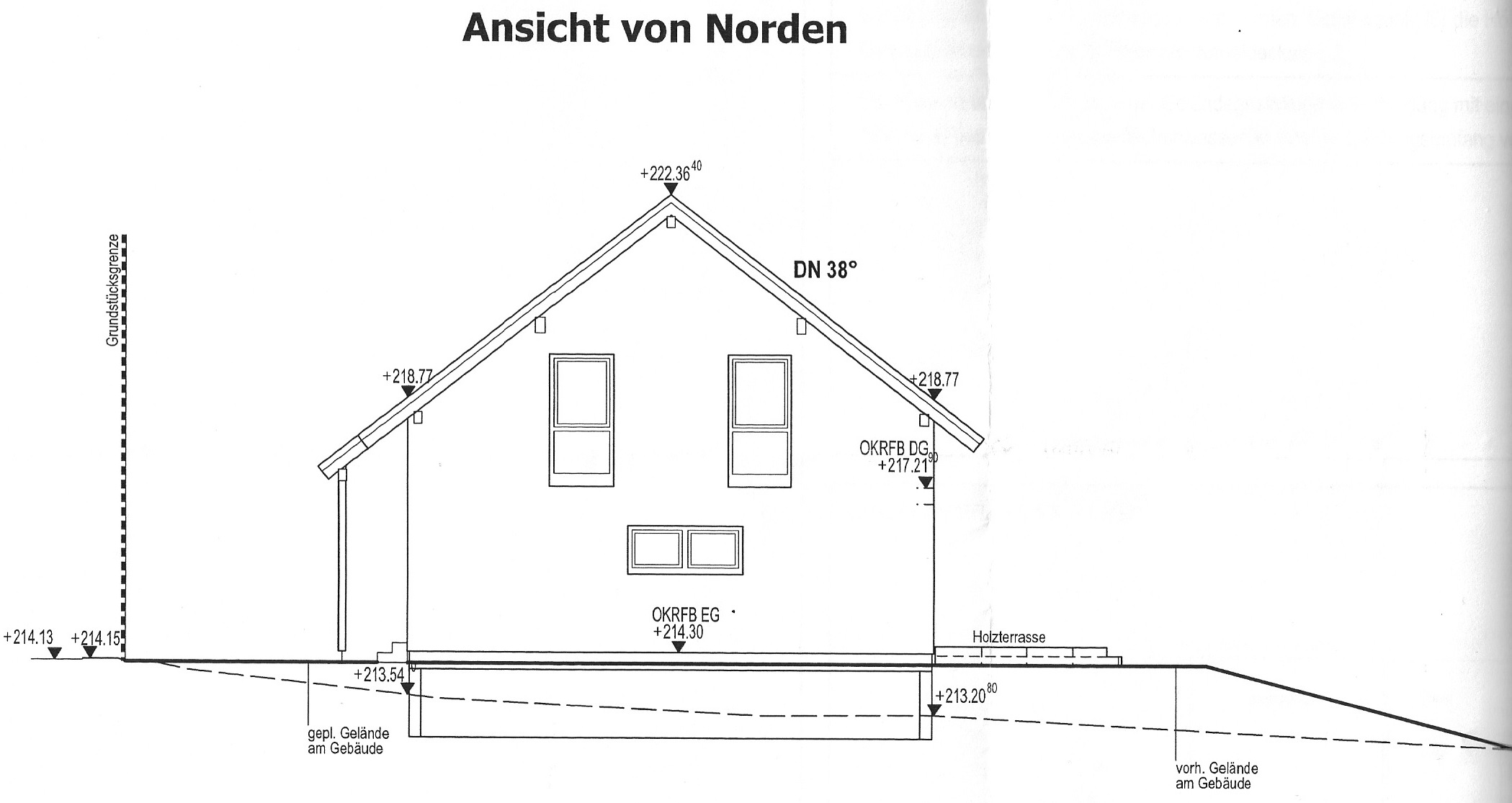 mal-wieder-grundriss-fertighaus-kurz-vor-bauantrag-139405-4.jpg