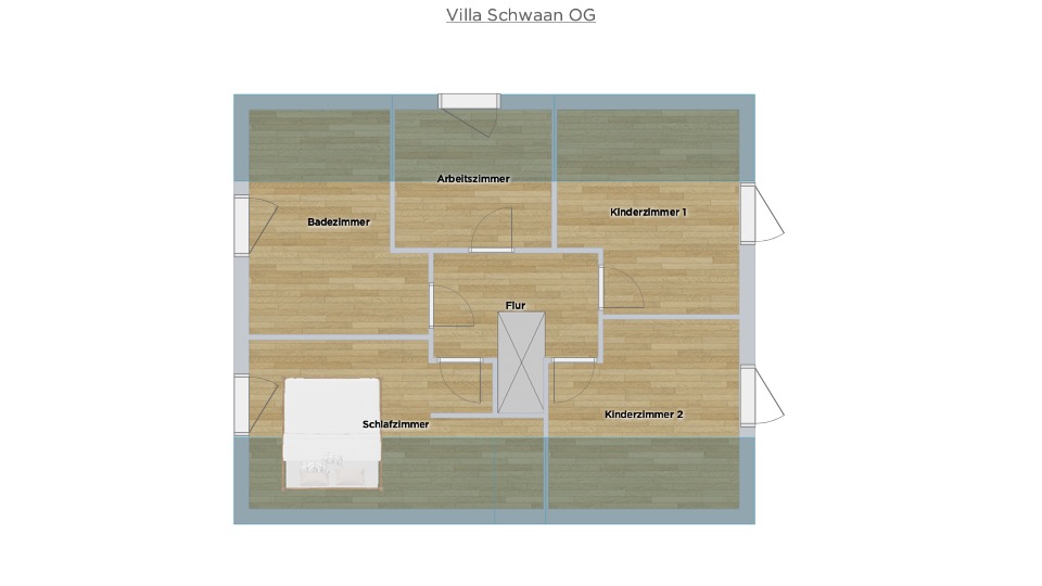 maler-und-bodenarbeiten-kosten-schaetzung-505017-2.jpeg