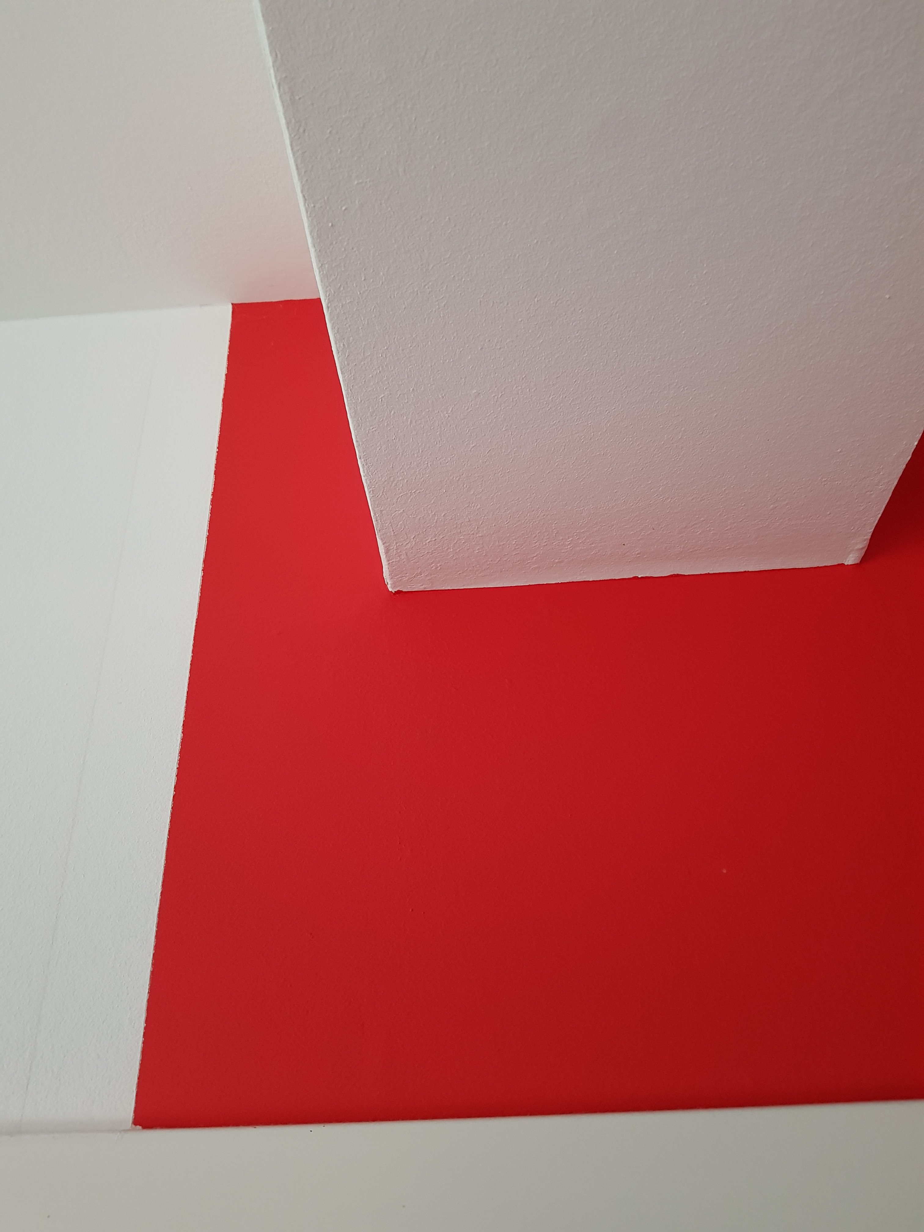 malervlies-schleifenstreichenspachteln-313822-1.jpg