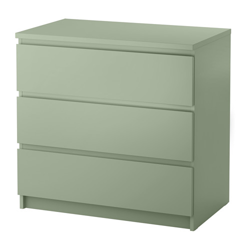 malm-kommode-brauche-neuen-boden-fuer-die-schublade-196849-1.JPG