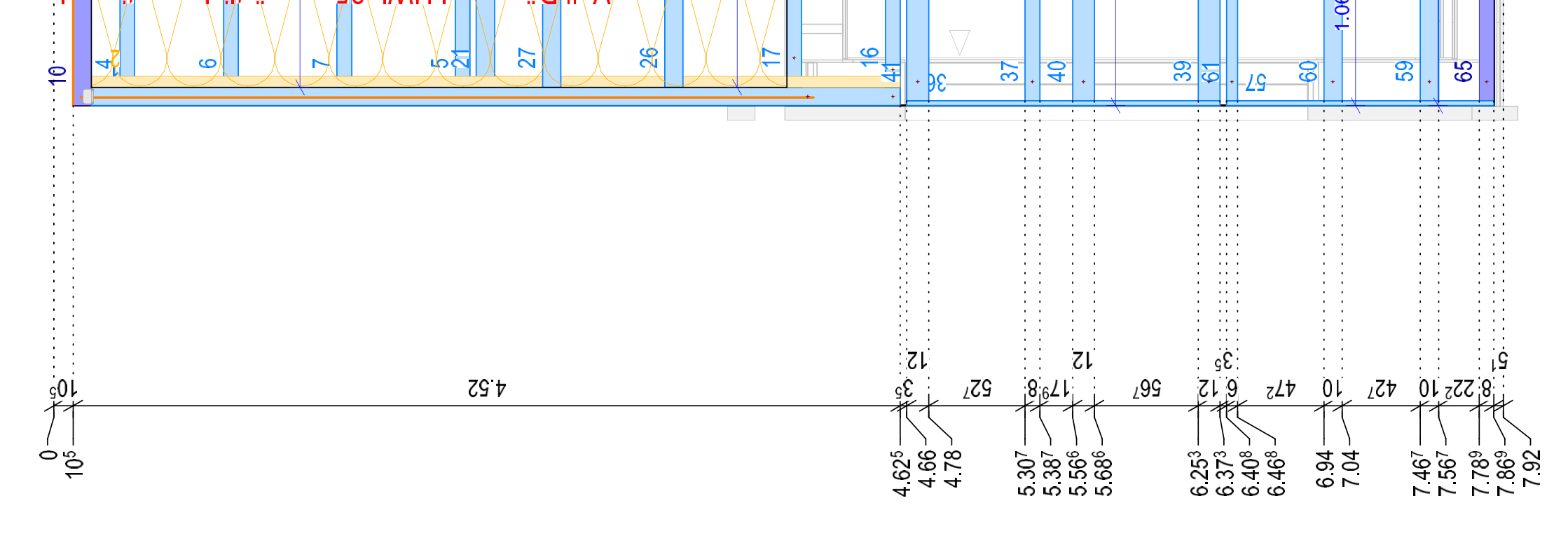 mangel-bei-markisenbalken-in-zwischendecke-473314-1.png
