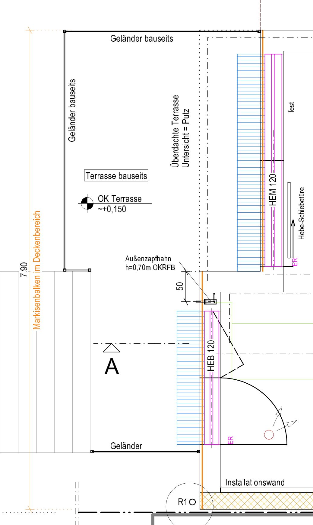 mangel-bei-markisenbalken-in-zwischendecke-473314-2.png