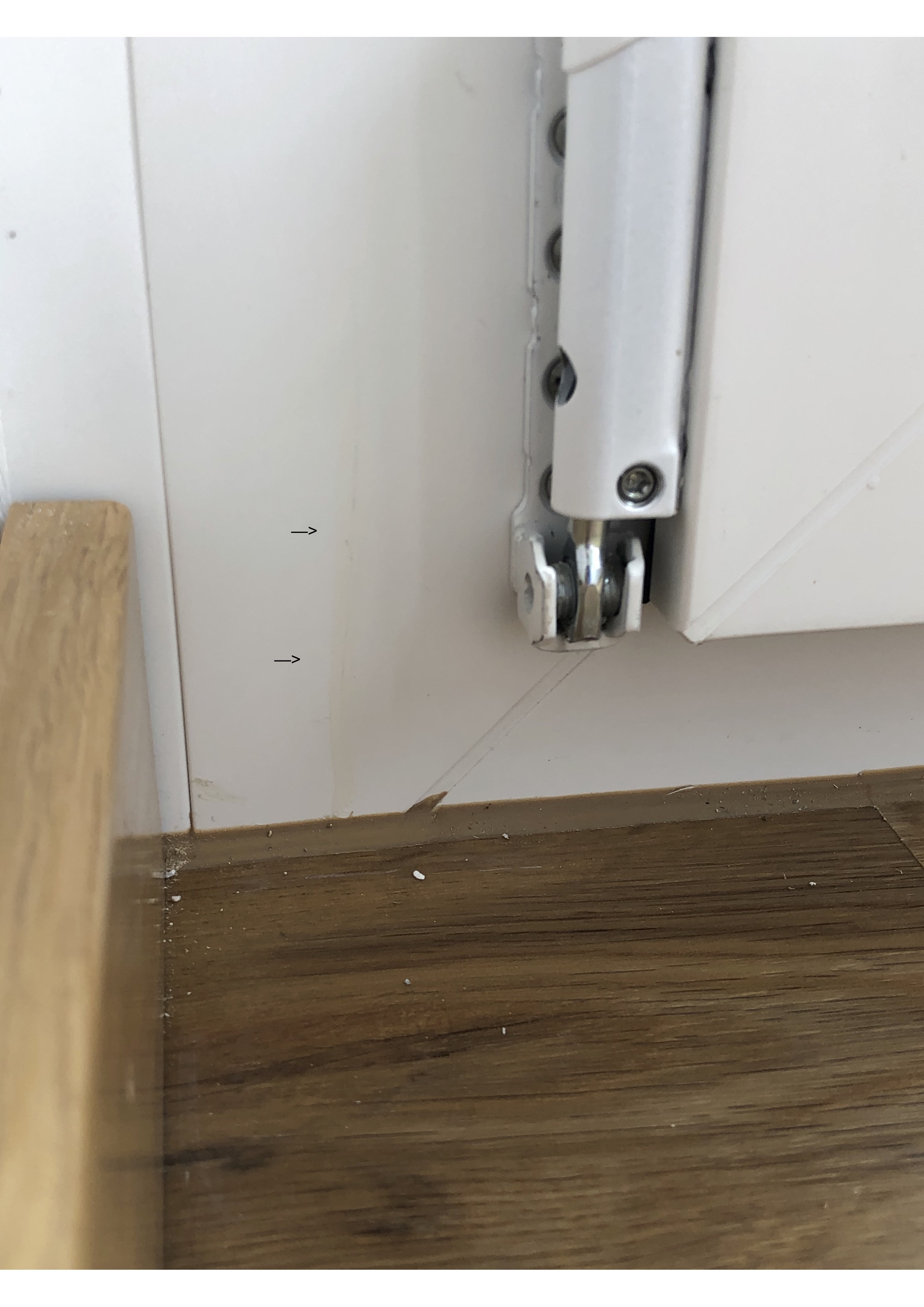 mangel-weiter-verbesserungswuerdig-415208-1.jpg