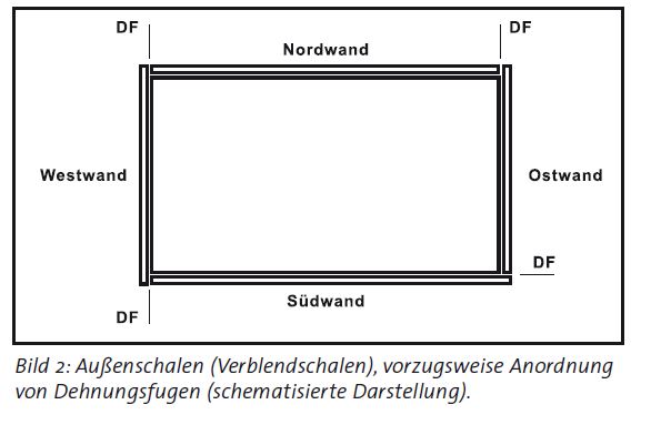 Unbenannt1.JPG