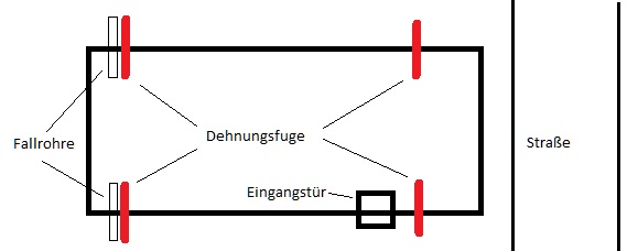 mangelhafte-dehnungsfuge-in-klinkerfassade-362003-1.jpg